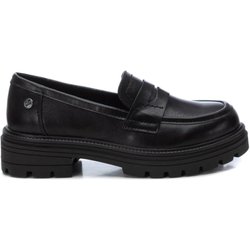 Mokassins für Damen Xti 15107401