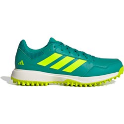 Cross-Trainingsschuhe adidas Hockeystar