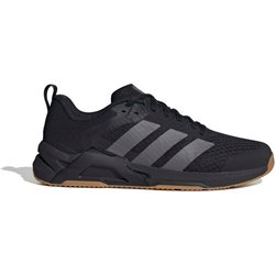 Cross-Trainingsschuhe adidas Dropset Control Trainer
