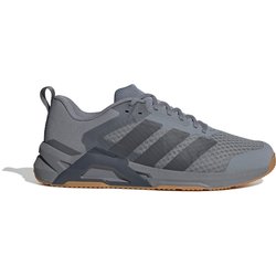 Cross-Trainingsschuhe adidas Dropset Control Trainer