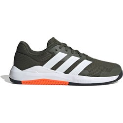 Cross-Trainingsschuhe adidas Dropset Base Trainer