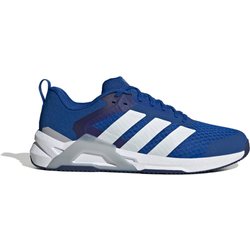 Cross-Trainingsschuhe adidas Dropset Control Trainer