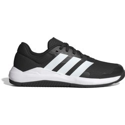 Cross-Trainingsschuhe für Damen adidas Dropset Base Trainer