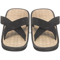 Sandalen Metal Boxe zooris