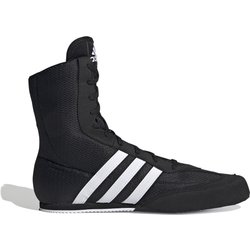 Boxschuhe adidas Box Hog 2.0 Boots