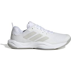 Cross-Trainingsschuhe adidas Rapidmove
