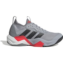 Cross-Trainingsschuhe adidas Rapidmove Adv 2