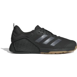 Damen-Cross-Trainingsschuhe adidas Dropset 3