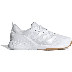 Cross-Trainingsschuhe für Damen adidas Dropset 3
