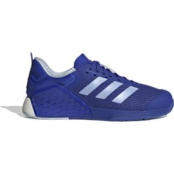 Cross-Trainingsschuhe für Damen adidas Dropset 3