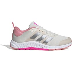 Cross-Trainingsschuhe für Frauen adidas Everyset
