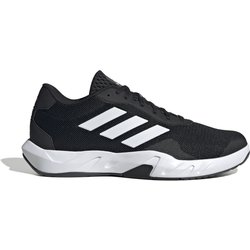 Cross-Trainingsschuhe adidas Amplimove