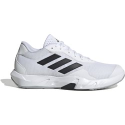 Cross-Trainingsschuhe adidas Amplimove