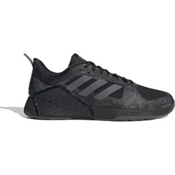Cross-Trainingsschuhe adidas Dropset 2