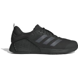 Cross-Trainingsschuhe adidas Dropset 3