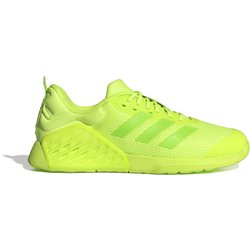 Cross-Trainingsschuhe adidas Dropset 3