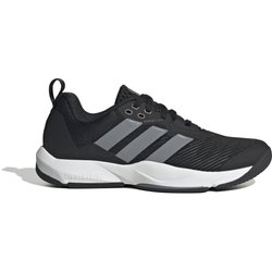 Cross-Trainingsschuhe für Damen adidas Rapidmove 2