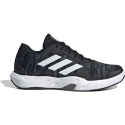 Cross-Trainingsschuhe adidas Amplimove