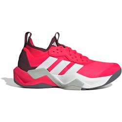 Cross-Trainingsschuhe adidas Rapidmove ADV 2