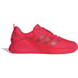 Cross-Trainingsschuhe adidas Dropset 3