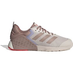 Cross-Trainingsschuhe für Damen adidas Dropset 3