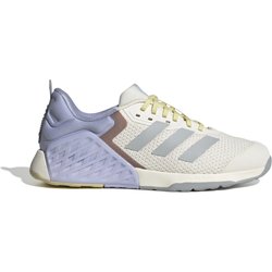Damen-Cross-Trainingsschuhe adidas Dropset 3