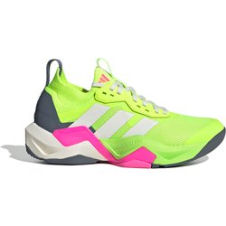 Cross-Trainingsschuhe für Damen adidas Rapidmove ADV 2