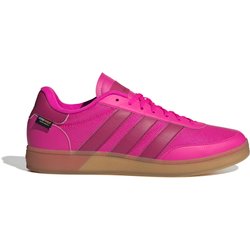Sneakers adidas Spezial