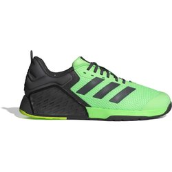 Cross-Trainingsschuhe adidas Dropset 3