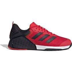 Cross-Trainingsschuhe adidas Dropset 3