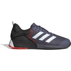 Cross-Trainingsschuhe adidas Dropset 3