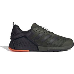 Cross-Trainingsschuhe adidas