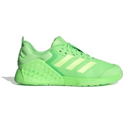 Cross-Trainingsschuhe für Damen adidas Dropset 3 Trainer