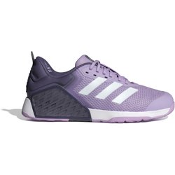 Cross-Trainingsschuhe für Damen adidas Dropset 3