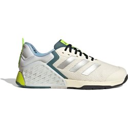 Cross-Trainingsschuhe adidas Dropset 3