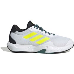Cross-Trainingsschuhe adidas Amplimove