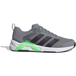 Cross-Trainingsschuhe adidas Dropset Control