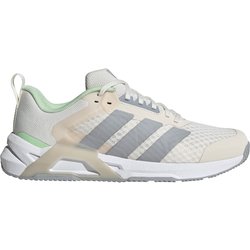 Cross-Trainingsschuhe für Damen adidas Dropset Control