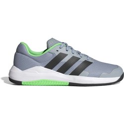 Cross-Trainingsschuhe adidas Dropset