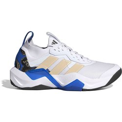 Cross-Trainingsschuhe für Damen adidas Rapidmove ADV 2