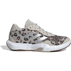 Cross-Trainingsschuhe für Damen adidas Amplimove