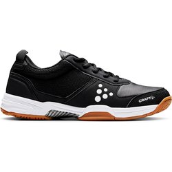 Hallenschuhe Craft I2 Control