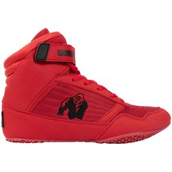 Cross-Trainingsschuhe Gorilla Wear