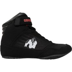 Hallenschuhe Gorilla Wear