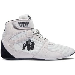 Trainingsschuhe Gorilla Wear Perry Pro