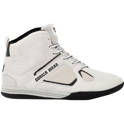Trainingsschuhe Gorilla Wear Troy