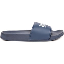 Slides Gorilla Wear Pasco