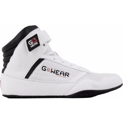 Cross-Trainingsschuhe Gorilla Wear classic