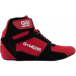 Cross-Trainingsschuhe Gorilla Wear Pro