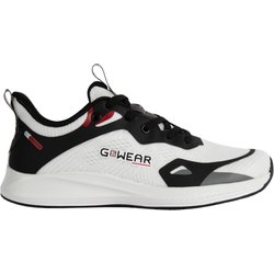 Hallenschuhe Gorilla Wear Essential